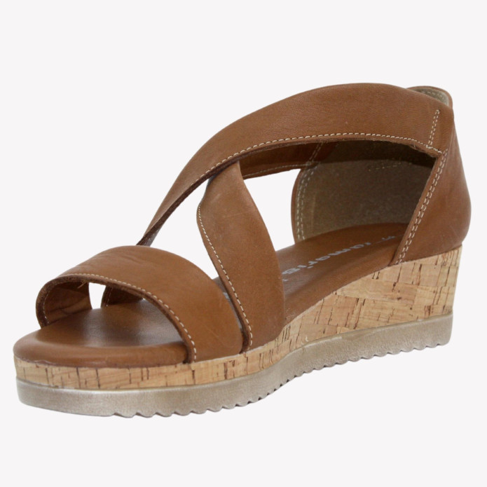 detail 1/1-28224/24 WORTMANN