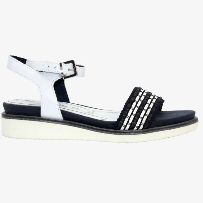 detail 1/1-28202/24 WORTMANN