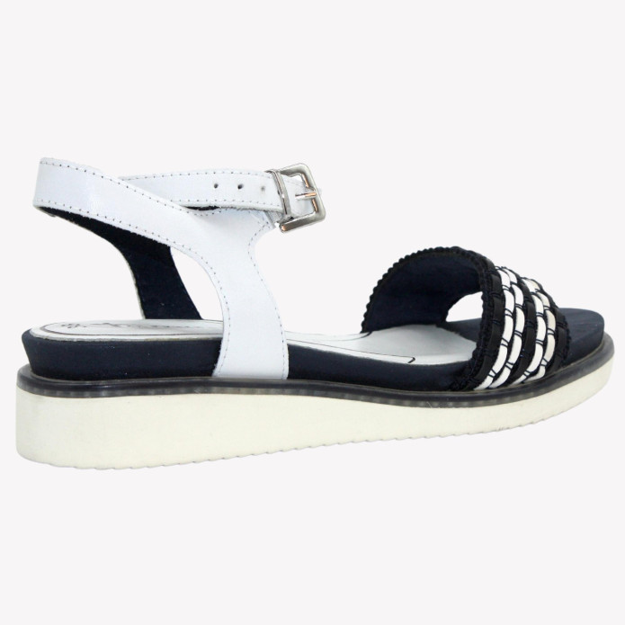 detail 1/1-28202/24 WORTMANN