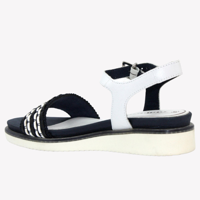 detail 1/1-28202/24 WORTMANN