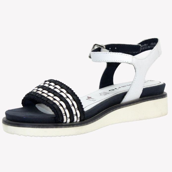 detail 1/1-28202/24 WORTMANN