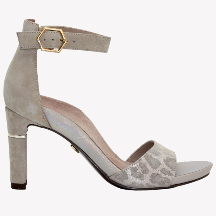 detail 1/1-28303/24 WORTMANN