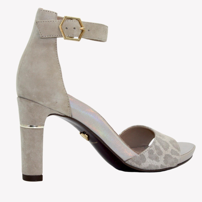 detail 1/1-28303/24 WORTMANN