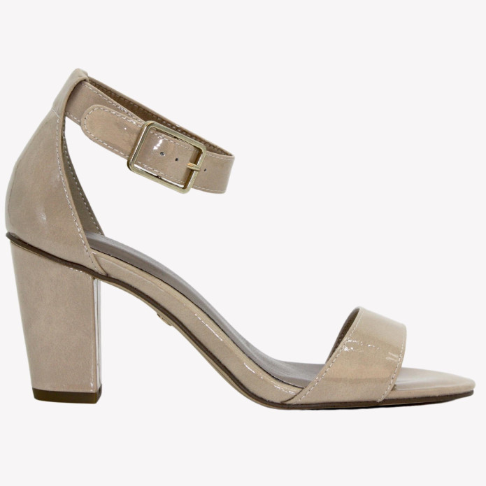 detail 1/1-28018/24 WORTMANN