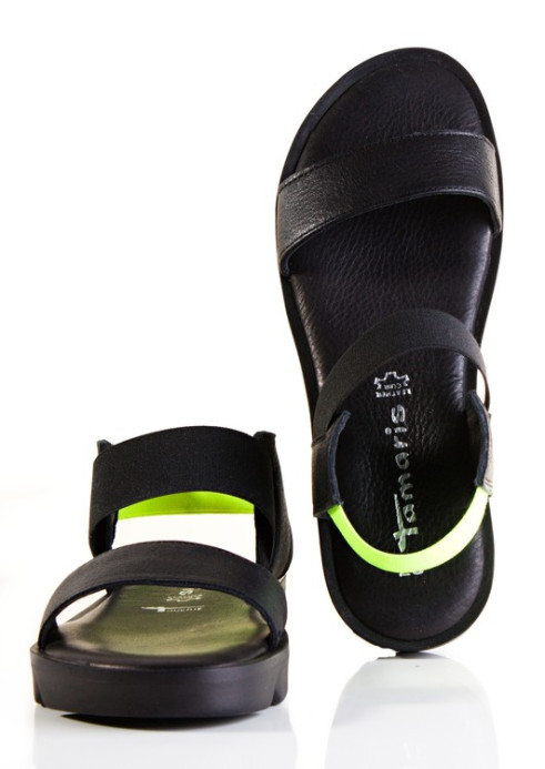 detail 1/1-28170/24 WORTMANN