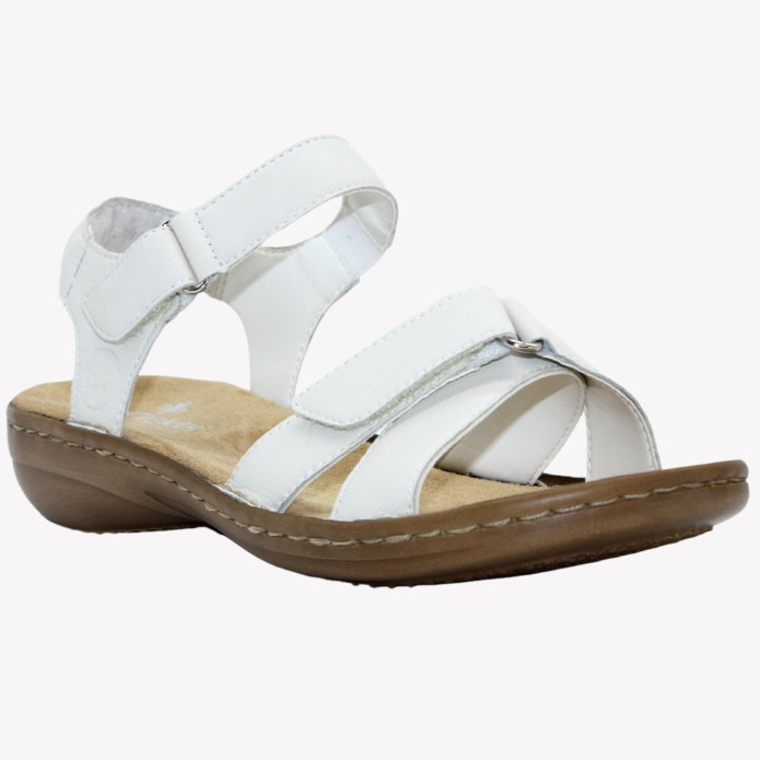 detail 60886-80 Rieker