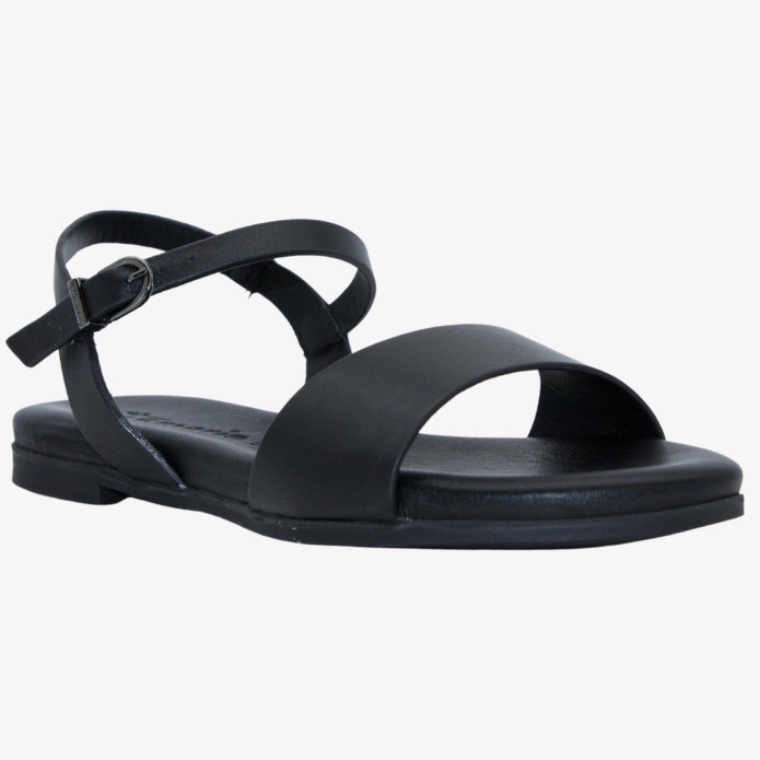 detail 1-1-28161-38-001 Tamaris