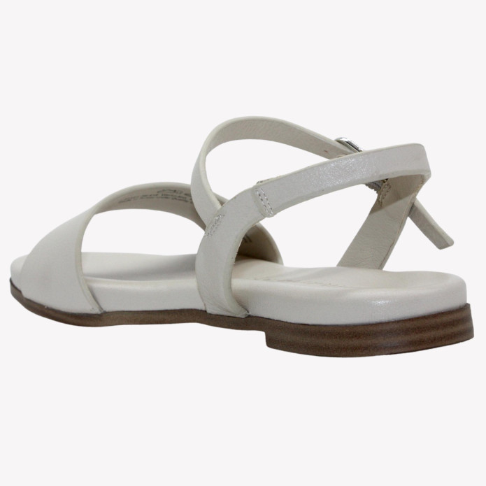 detail 1-1-28161-38-418 Tamaris
