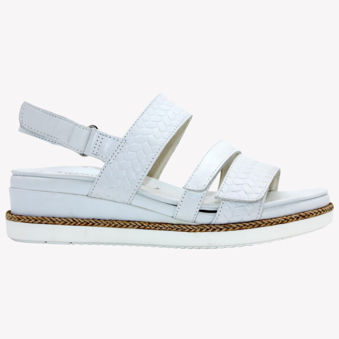 detail 1-1-28227-28-110 Tamaris