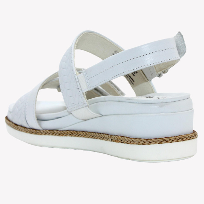 detail 1-1-28227-28-110 Tamaris