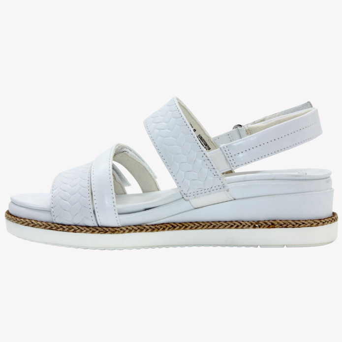 detail 1-1-28227-28-110 Tamaris