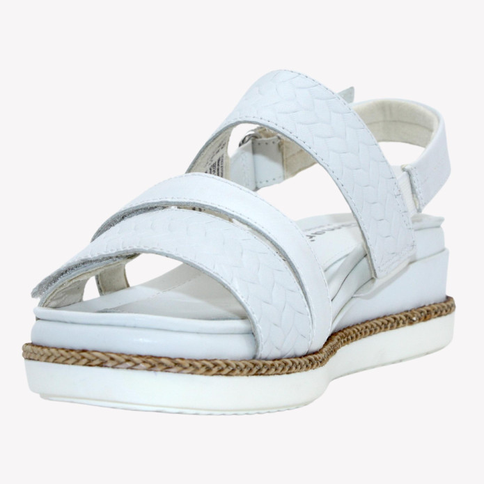 detail 1-1-28227-28-110 Tamaris