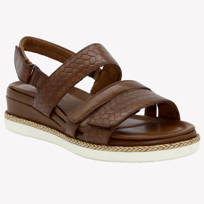 detail 1-1-28227-28-334 Tamaris