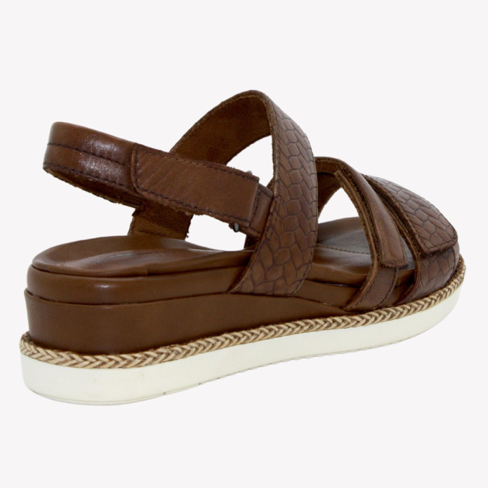 detail 1-1-28227-28-334 Tamaris