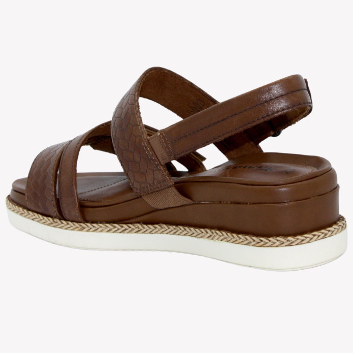 detail 1-1-28227-28-334 Tamaris