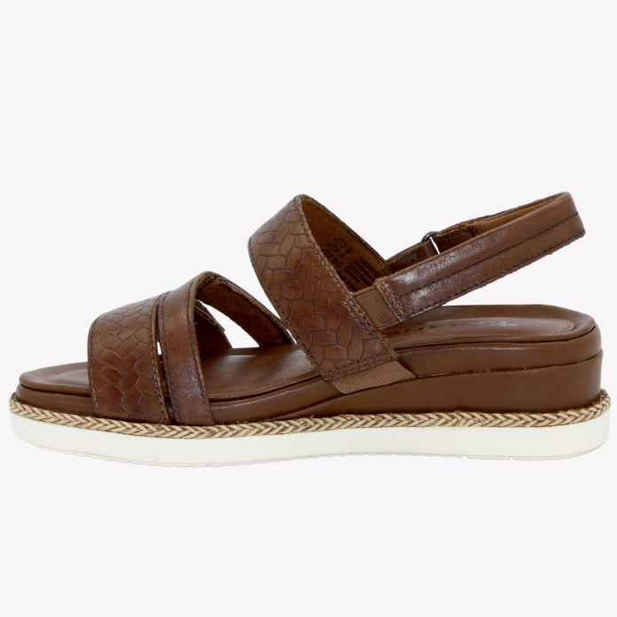 detail 1-1-28227-28-334 Tamaris