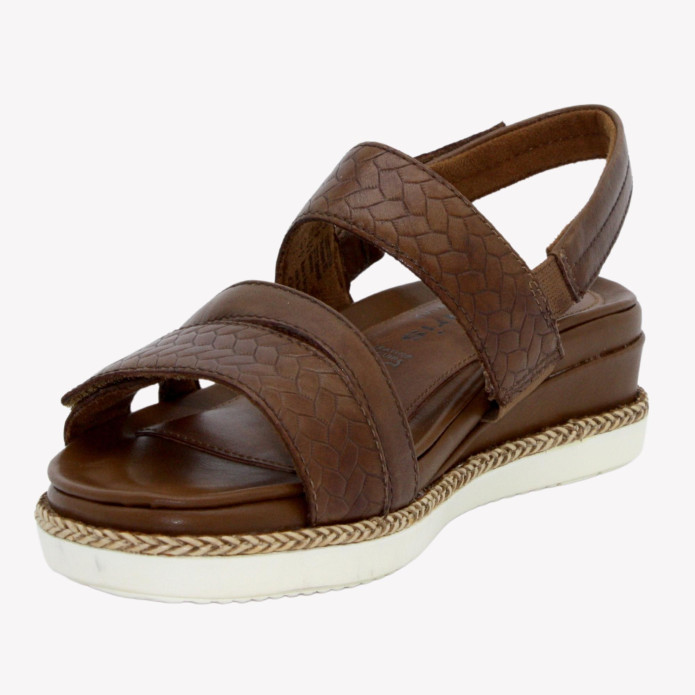 detail 1-1-28227-28-334 Tamaris