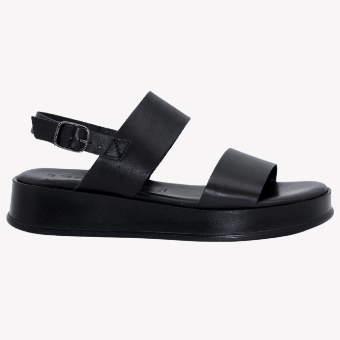 detail 1-1-28238-28-001 Tamaris