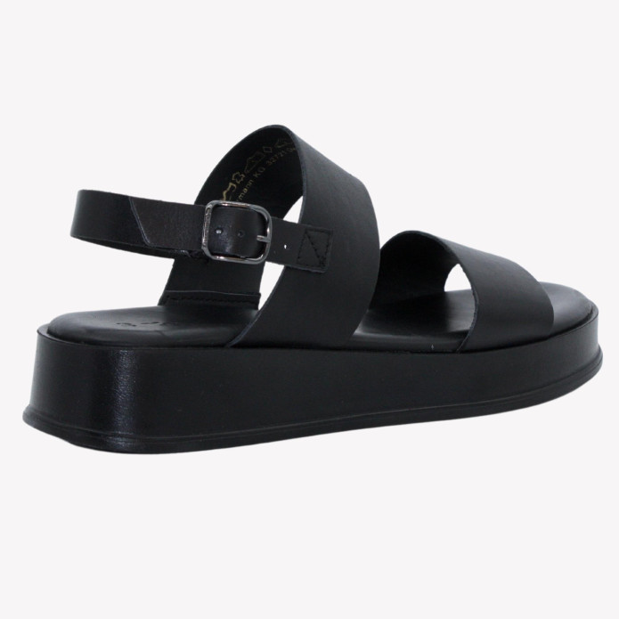 detail 1-1-28238-28-001 Tamaris