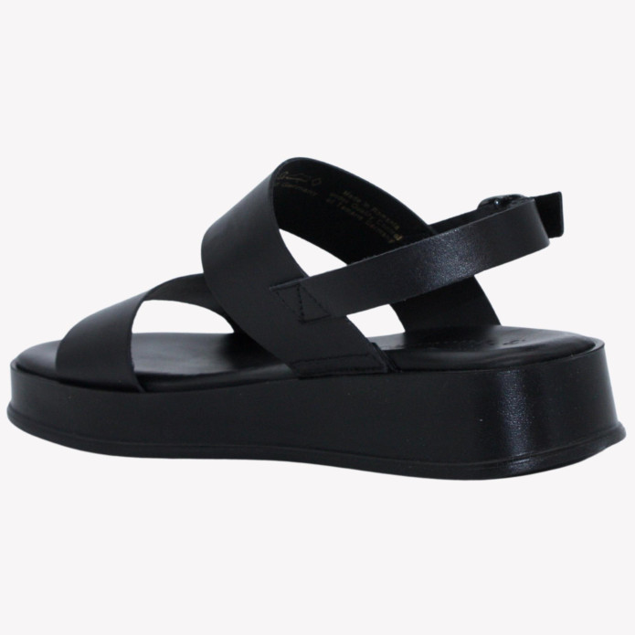 detail 1-1-28238-28-001 Tamaris