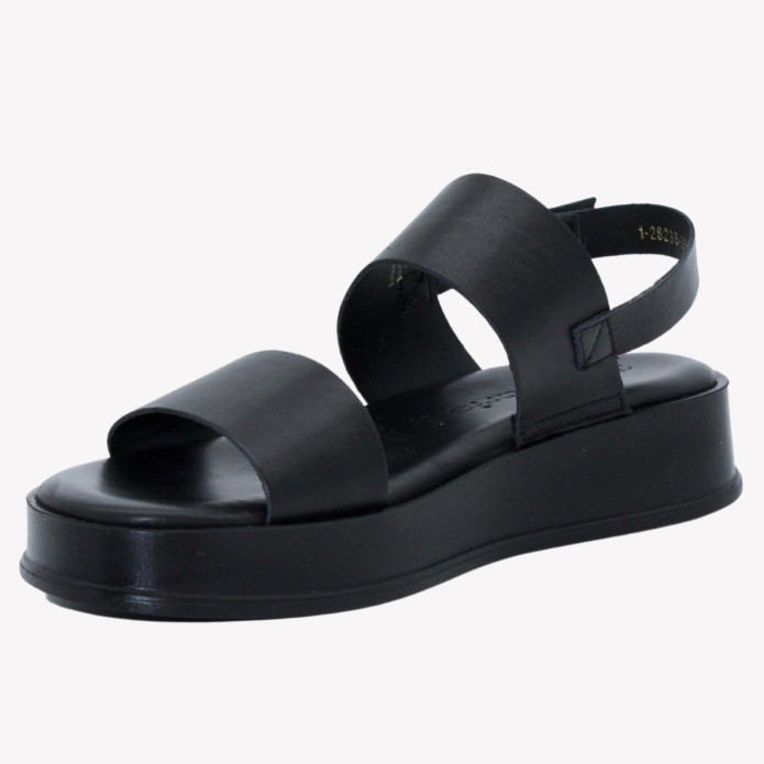 detail 1-1-28238-28-001 Tamaris