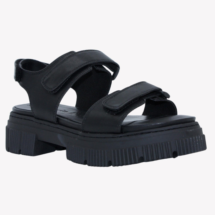 detail 1-1-28273-38-001 Tamaris