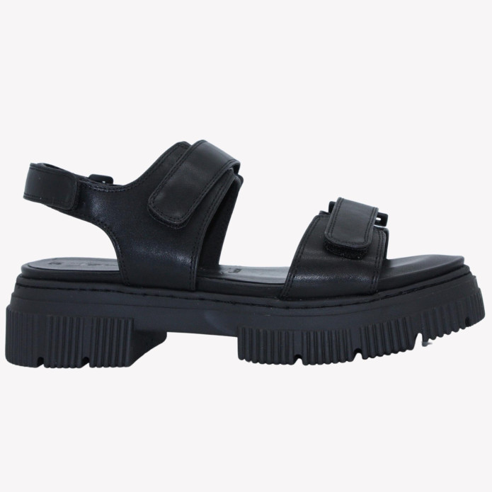 detail 1-1-28273-38-001 Tamaris