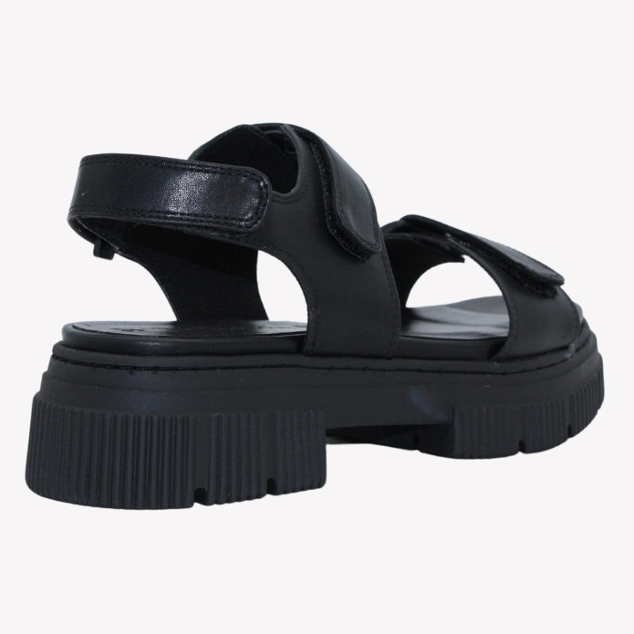 detail 1-1-28273-38-001 Tamaris