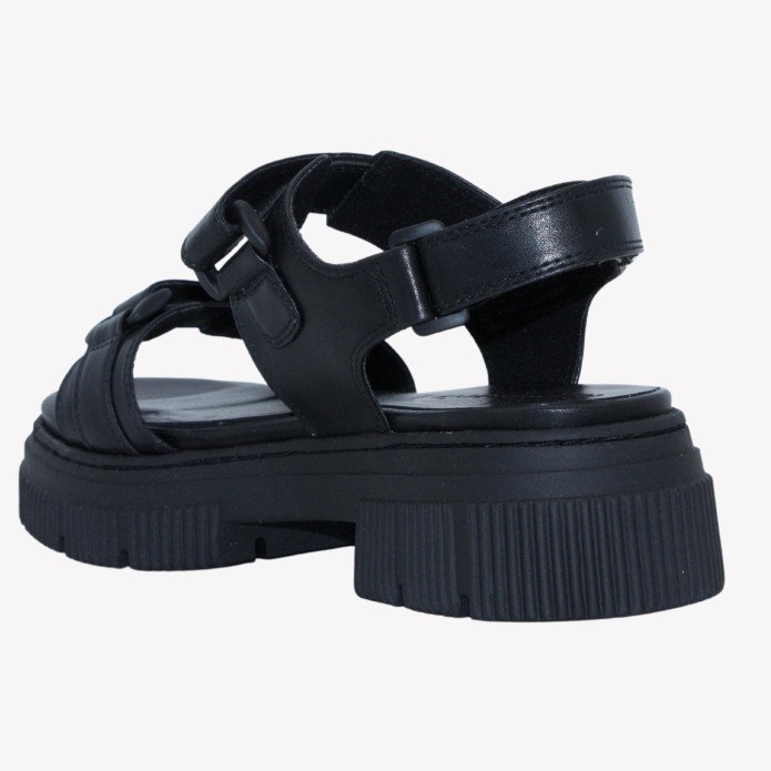 detail 1-1-28273-38-001 Tamaris