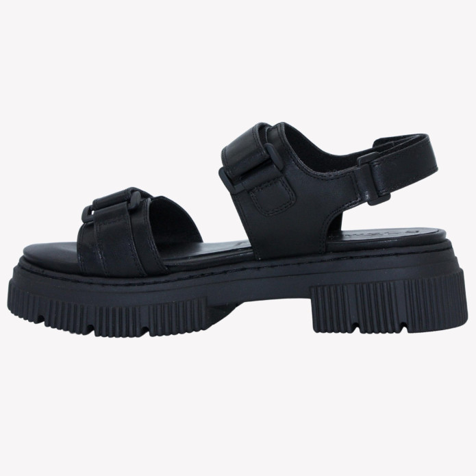 detail 1-1-28273-38-001 Tamaris