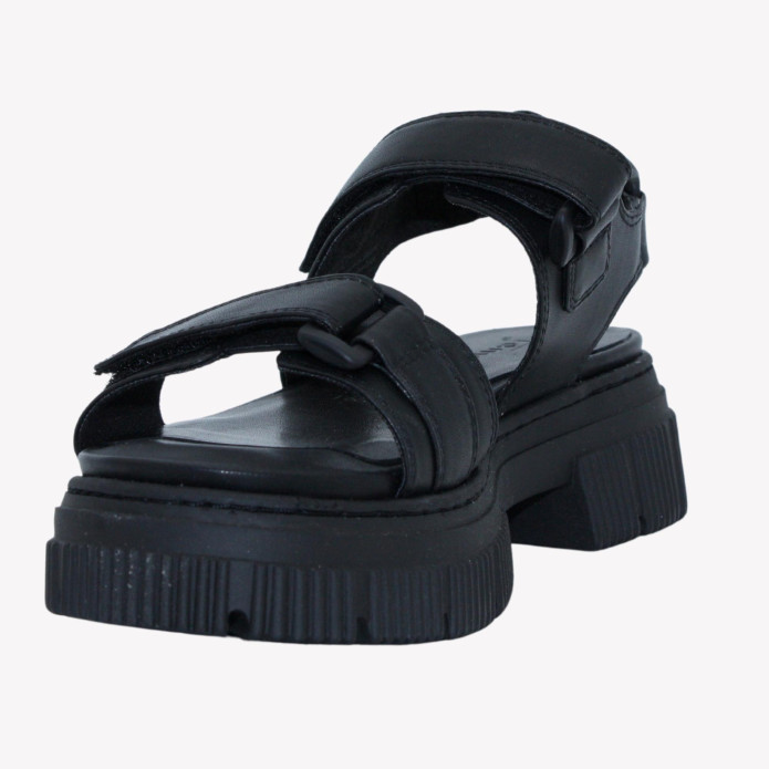 detail 1-1-28273-38-001 Tamaris