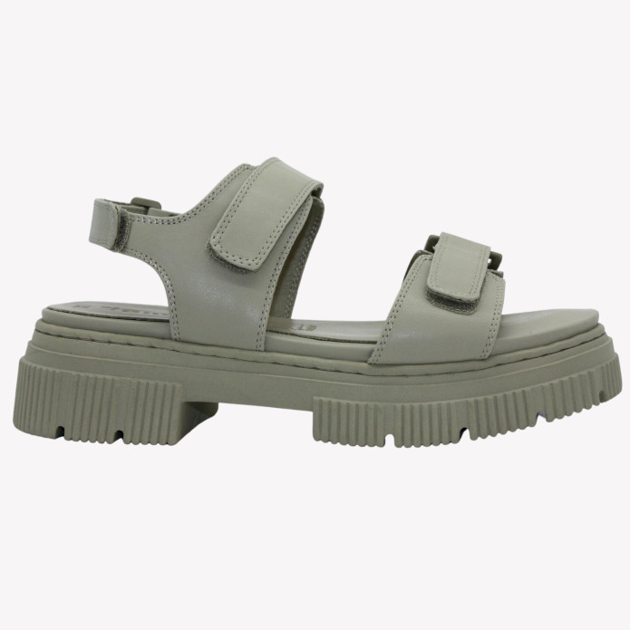 detail 1-1-28273-38-701 Tamaris