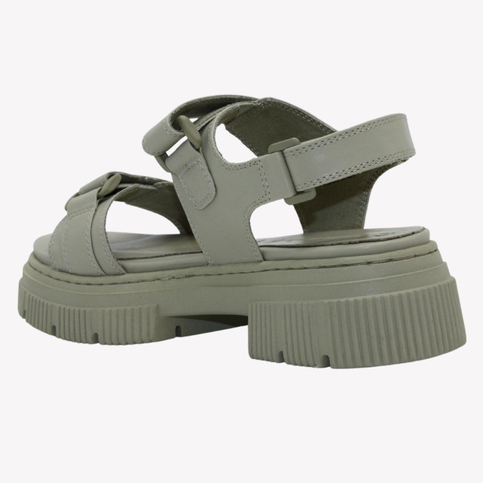 detail 1-1-28273-38-701 Tamaris