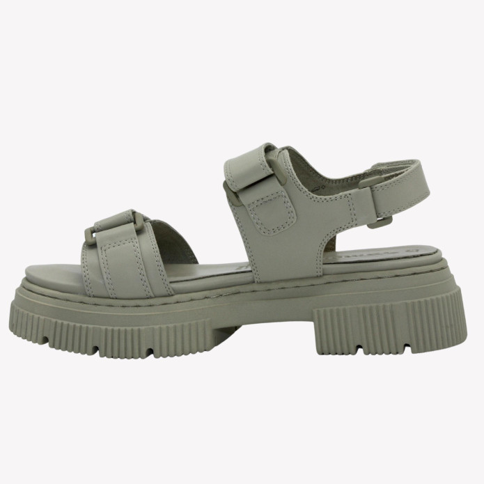 detail 1-1-28273-38-701 Tamaris