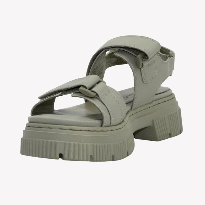 detail 1-1-28273-38-701 Tamaris