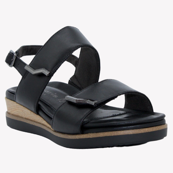 detail 1-1-28297-28-003 Tamaris