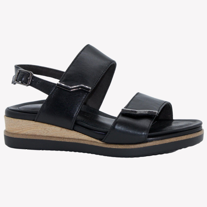 detail 1-1-28297-28-003 Tamaris