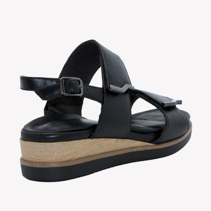 detail 1-1-28297-28-003 Tamaris