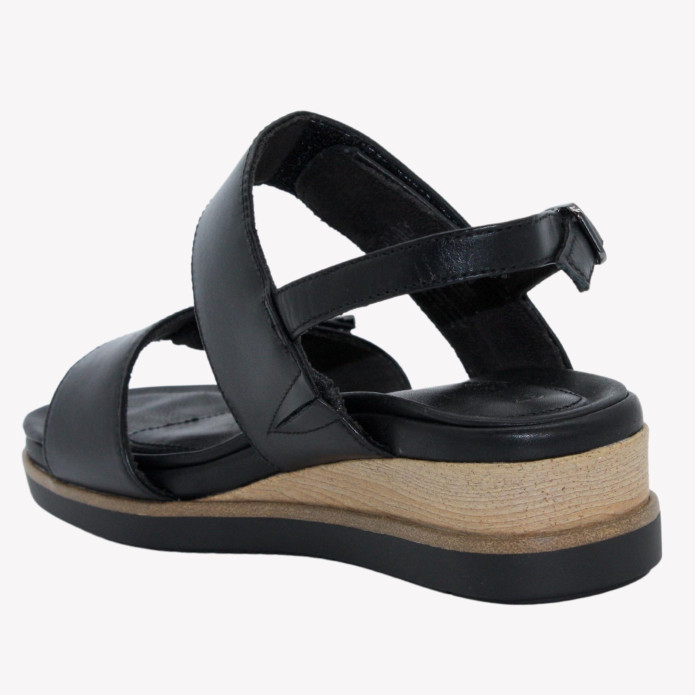 detail 1-1-28297-28-003 Tamaris