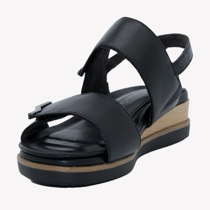 detail 1-1-28297-28-003 Tamaris