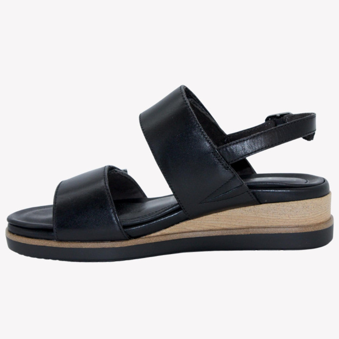 detail 1-1-28297-28-003 Tamaris