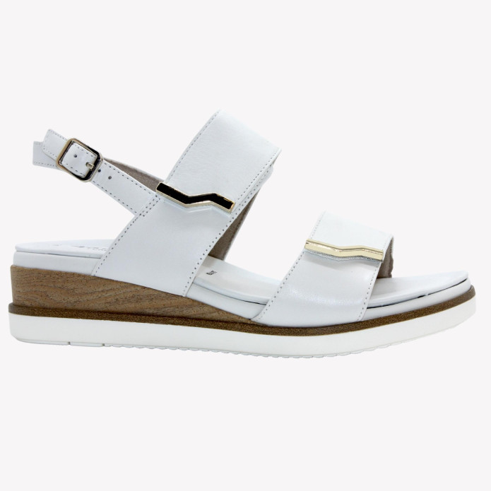 detail 1-1-28297-28-117 Tamaris