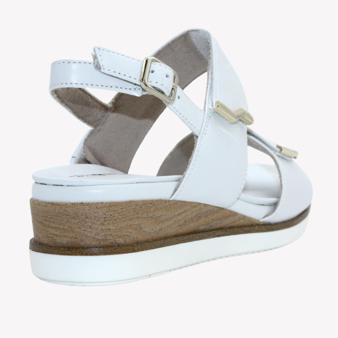 detail 1-1-28297-28-117 Tamaris