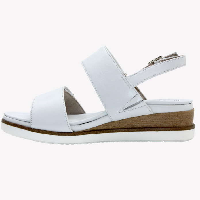 detail 1-1-28297-28-117 Tamaris