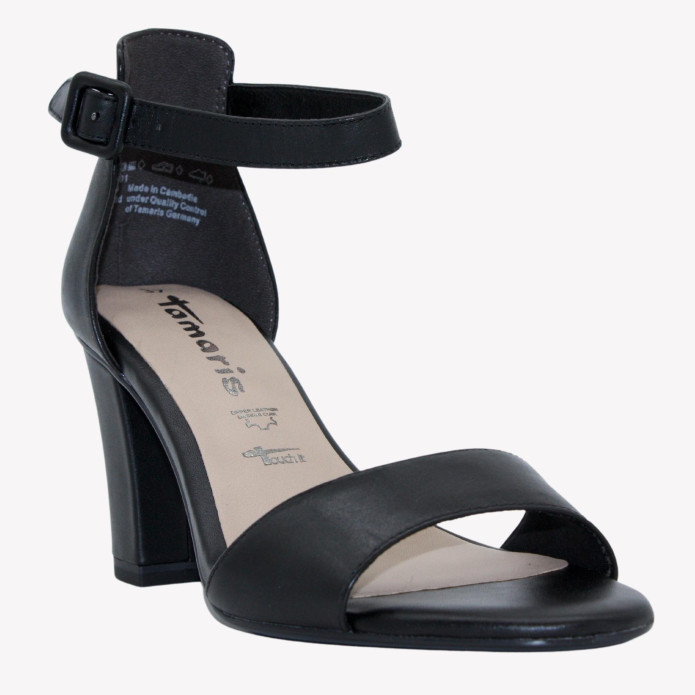 detail 1-1-28326-28-001 Tamaris