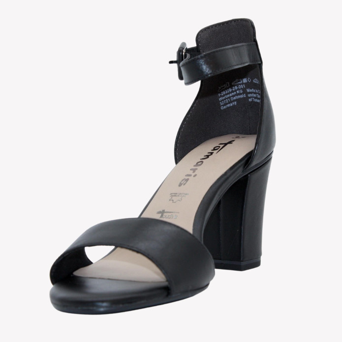 detail 1-1-28326-28-001 Tamaris