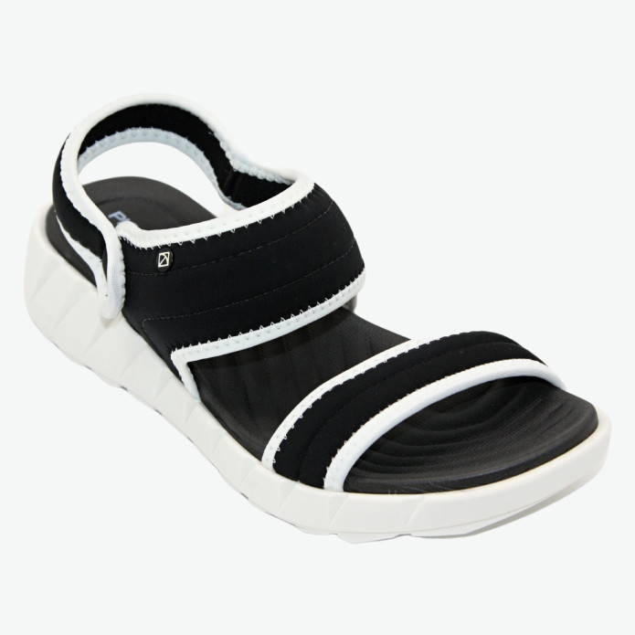 detail 215005-2 AZA