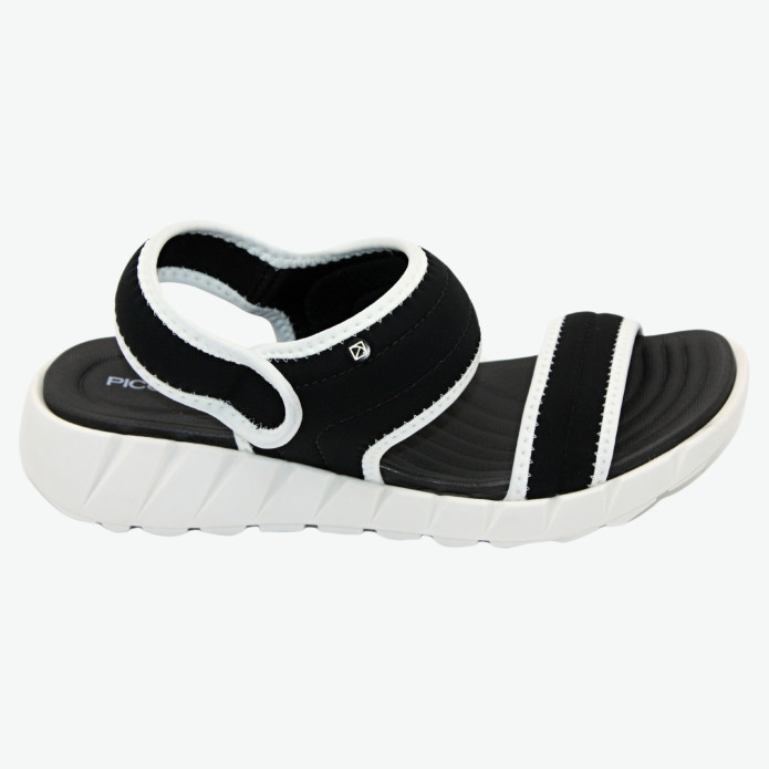 detail 215005-2 AZA