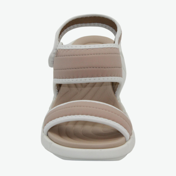 detail 215005-3 AZA
