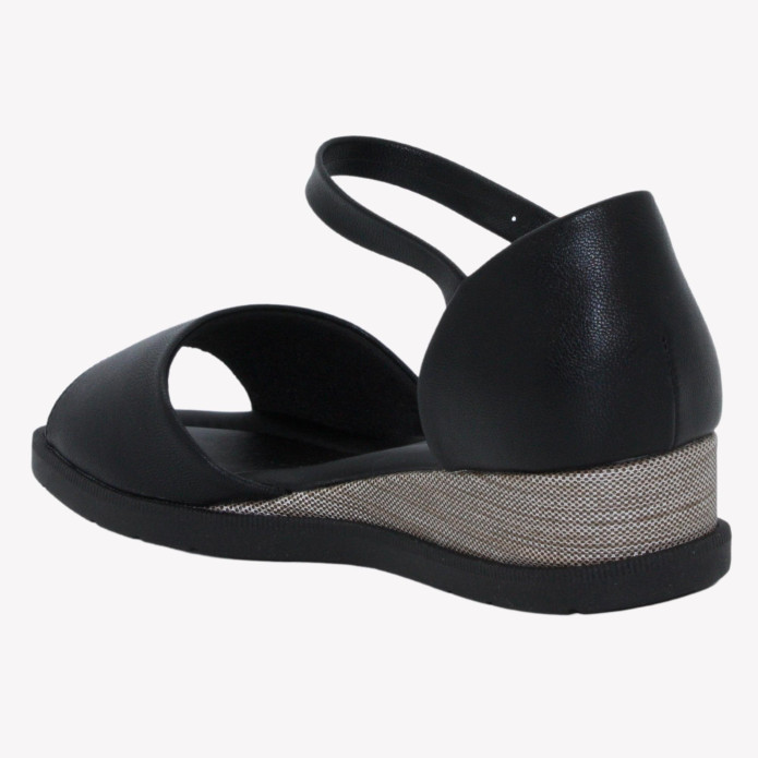 detail 458023-8 AZA